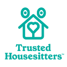 Trusted Housesitters coupons